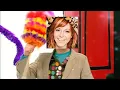 Mister Maker - Series 1, Episode 4 - Hole Punch Patterns from Lindsey Stirling