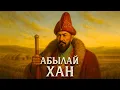 Download Lagu ABYLAY KHAN: legend of the Kazakh steppe