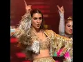 Download Lagu Kriti Sanon Slays the Stage on “Koi Yahan Aha Nache Nache” 💃🏻✨🔥#dance #kritisanon