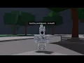 Download Lagu Minos Prime || The Strongest Battlegrounds