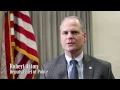 G E Police Dept - Building for the Future Pt 1 Understanding the Need
