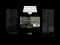 Interview with one of Jeffrey Dahmer s neighbors