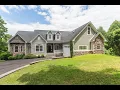 5540 Carons View LN Roanoke VA 24014 Tour - 429 950