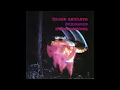 Black Sabbath - Jack the Stripper / Fairies Wear Boots (Instrumental)