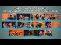 Download Lagu Full Album  ||  OM MONATA LIVE BALI 2002 BERSAMA VETY VERA \u0026 ALAM MBAH DUKUN