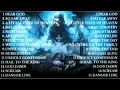 Download Lagu AVENGED SEVENFOLD FULL ALBUM | MEMORIAL SONGS IN THE 90'S#avengedsevenfold