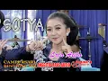 Sotya - Lala Atila - CS. Bintang Aji Live Pogung - Anggito Laras Audio