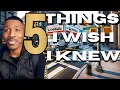 Moving to Fort Wayne Indiana 5 Things I Wish I Knew Before