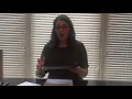 Syllable Division Lesson Learn to Read Multisyllabic Words