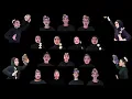 Download Lagu Fisheries Choir - Tari Sanghyang Dedari | 3rd World Virtual Choir Festival 2021