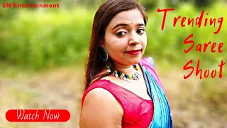 saree lover trending saree shoot saree shoot studio saree fashion sareelovers sareefashion