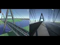 Bridge Master - Unity Asset