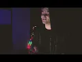 Volumes - "On Her Mind" LIVE vocal cover by Don Vedda