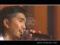 Download Lagu Sheila On 7 - Jangan Beritahu Niah Formasi Awal