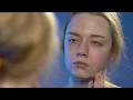 Channel
