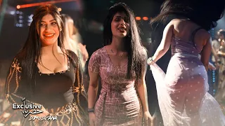 ياحلوة ياحنونة طلعتي اكبر رقصة نااار بدها واحد يفهمها عX يعلمها الفنان ناصر جراد 2022 