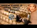 JonBenet Ramsey Raw Discussion Inside the American Academy of Forensic Sciences in San Francisco