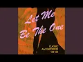 Download Lagu I Love How You Love Me