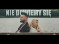 Download Lagu Mateuniooo - Nie dowiemy się (Feat. Kinga Zdybel) Official Video
