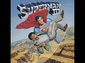 Main Title March