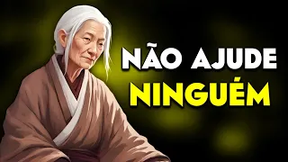 O lado negro de ajudar os outros | 13 maneiras surpreendentes de prejudicar você