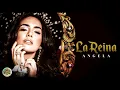 Angela Leiva - Mi Gran Maestro (Audio Oficial)