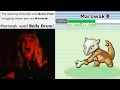 Smogon Tiering Drama the ADV SpeedPass Controversy
