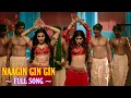 Download Lagu Naagin Gin Gin Full Song - Vayu | Aastha Gill \u0026 Akasa | Puri | Latest Hindi Songs
