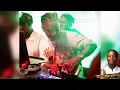 Download Lagu DJ VALDY SIPESTA MIXTAPE 🔥SE VALDY KA MENNE  💿 LIVE PERFORMANCE 