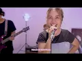 Goliath - Masih Disini Masih Denganmu (Cover by Avolia)