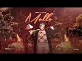 Sannere - Mollo [Diss Track To Ntate Stunna]