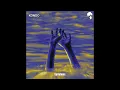 Download Lagu Kondo - Variations (Original Mix)