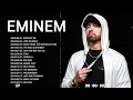 Download Lagu Eminem Best Rap Music Playlist // Eminem Greatest Hits Full Album // BEST OF THE ALL TIME