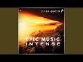 Download Lagu De Jager