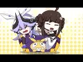 Download Lagu ELF Academy opening but it fits Camel by Camel perfectly