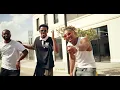 La Folie - Pépin (ft. @youkaofficiel )