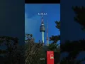 Download Lagu the therapy (korea)~~...😩🤧  #tranding #bts #btsshorts #reels #remix #reel #instagram #instagood #💜✨