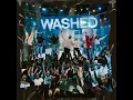 Elevation Rhythm - Washed Radio Version