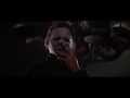 Download Lagu Halloween 2 tribute