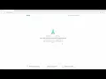 Python Django Project - Errand Organizer To Do List Using Python Django Django To Do List App