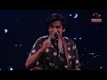 ปล่อย - JOEY PHUWASIT | แล้วมันจะผ่านไปด้วยดี~ | Songtopia Livehouse