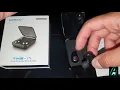 Download Lagu Earteana TWS-I7 True Wireless Bluetooth Earphones (Review)