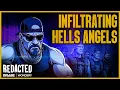 Download Lagu Deep Cover: De ATF-agent die een Hells Angel werd