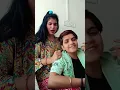 Download Lagu Jahaaj Bateu Ke (Official Video) | Ruchika Jangid | Kay D | Surender Romio | New Haryanvi Song 2023ĺ