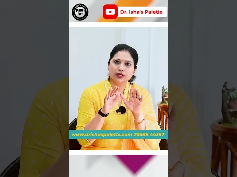 पोटदुखीचे परम औषध तुमच्या घरात आहे