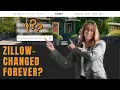 Zillow is being SUED What Home Buyers Need to Know