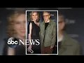 Download Lagu Scarlett Johansson criticized for support of Woody Allen | ABC News
