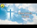 Download Lagu Adalah Sukacita Dihatiku