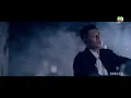 周柏豪 - 讓愛高飛 (多功能老婆片尾曲)