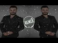 محمد الشيخ - شادد حزامي - فيديو كليب حصري (2021) Mohamad Alshekh